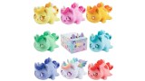 Jucarie Plus Aphmau Mystery Unicorn 15cm Plush Random (262-60259)
