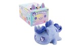 Jucarie Plus Aphmau Mystery Unicorn 15cm Plush Random (262-60259)