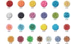  Aquabeads Beginners Craft Studio (35087)