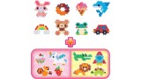  Aquabeads Beginners Craft Studio (35087)