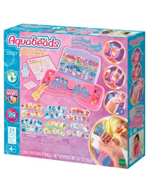 Aquabeads Design 'n' Display Set (35027) 