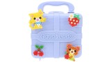  Aquabeads Mega Bead Trunk (31913)