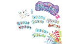  Aquabeads Nail Studio Disney Princess Nail Designer Kit (35071)