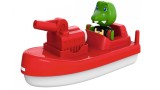  Aquaplay Fireboat (8700000273)