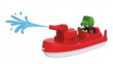 Aquaplay Fireboat (8700000273)