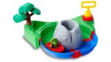  Aquaplay Sploshy Volcano (8700001302)