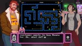Joc Arcade Spirits pentru PS4