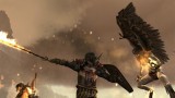 Joc Arcania The Complete Tale pentru Xbox 360