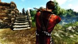 Joc Arcania The Complete Tale pentru Xbox 360