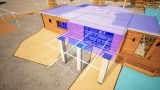 Joc Architect Life A House Design Simulator pentru Nintendo Switch