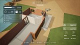 Architect Life A House Design Simulator