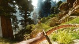 Joc Ark Survival Ascended pentru XBOX SERIES