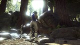 Joc Ark Survival Evolved Explorers Edition pentru PC