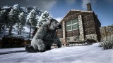 Joc Ark Survival Evolved Explorers Edition pentru PC