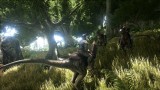Joc Ark Survival Evolved Explorers Edition pentru PC