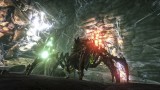Joc Ark Survival Evolved Explorers Edition pentru PC