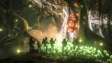 Joc Ark Survival Evolved Explorers Edition pentru PC