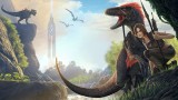 Ark Survival Evolved Limited Collector's Edition