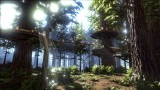 Joc Ark Survival Evolved pentru PC