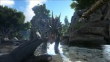 Joc Ark Survival Evolved pentru PC