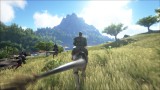 Ark Survival Evolved