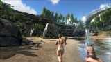 Joc Ark Survival Evolved pentru Xbox One