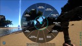 Joc Ark Survival Evolved pentru Xbox One