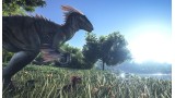 Ark The Ultimate Survivor Edition