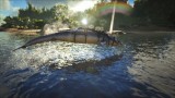 Joc Ark The Ultimate Survivor Edition pentru XBOX SERIES / Xbox One