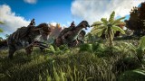 Joc Ark The Ultimate Survivor Edition pentru XBOX SERIES / Xbox One