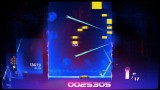 Joc Arkanoid Eternal Battle Limited Edition pentru Nintendo Switch
