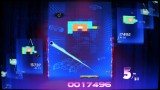 Joc Arkanoid Eternal Battle Limited Edition pentru PS4
