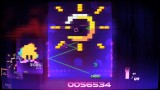 Joc Arkanoid Eternal Battle Limited Edition pentru PS4