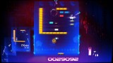 Joc Arkanoid Eternal Battle Limited Edition pentru PS4