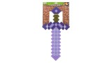 Arma Disguise Minecraft Enchanted Sword (106549)