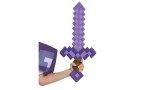 Arma Disguise Minecraft Enchanted Sword (106549)
