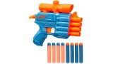  Arma Elite 2.0 Prospect Qs-4 (f4190)