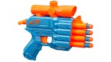  Arma Elite 2.0 Prospect Qs-4 (f4190)