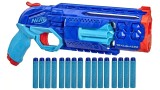  Arma Elite 2.0 Trailblazer Rd-8 Wild Edition (f5029)