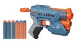 Arma Elite 2.0 Volt Sd-1 (e9952eu4)