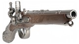  Arma Gonher Pirate (42985)