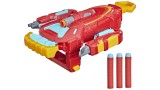  Arma Marvel Avengers Mech Strike Iron Man Strikeshot