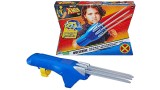  Arma Marvel Studios X-men 97 Wolverine Slash Action Claw Role Play (f7975)