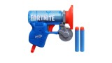  Arma Microshots Fortnite Micro Grappler (f3813)
