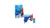  Arma Microshots Fortnite Micro Grappler (f3813)