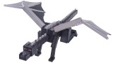  Arma Minecraft - Ender Dragon (16645)