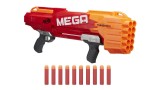  Arma Nerf - Mega Twinshock