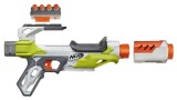  Arma Nerf - Modulus Ionfire