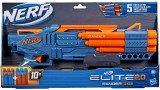  Arma Nerf Elite 2.0 Ranger Pd 5 (f4186)
