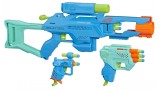  Arma Nerf Elite 2.0 Tactical Pack (f6146)